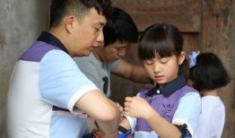 坑爹爆料视频大全最新,揭秘网络热点背后的真相与笑料