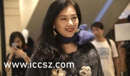 惠美梨 在线观看,一场视觉与情感的盛宴