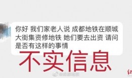 成都最新爆料消息,揭秘城市新动态与热点事件！